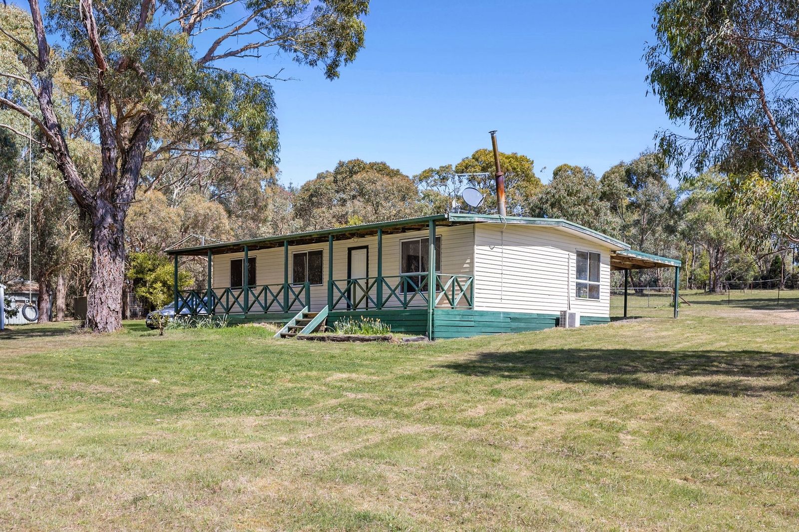 29 Devon Court, Haddon VIC 3351, Image 1