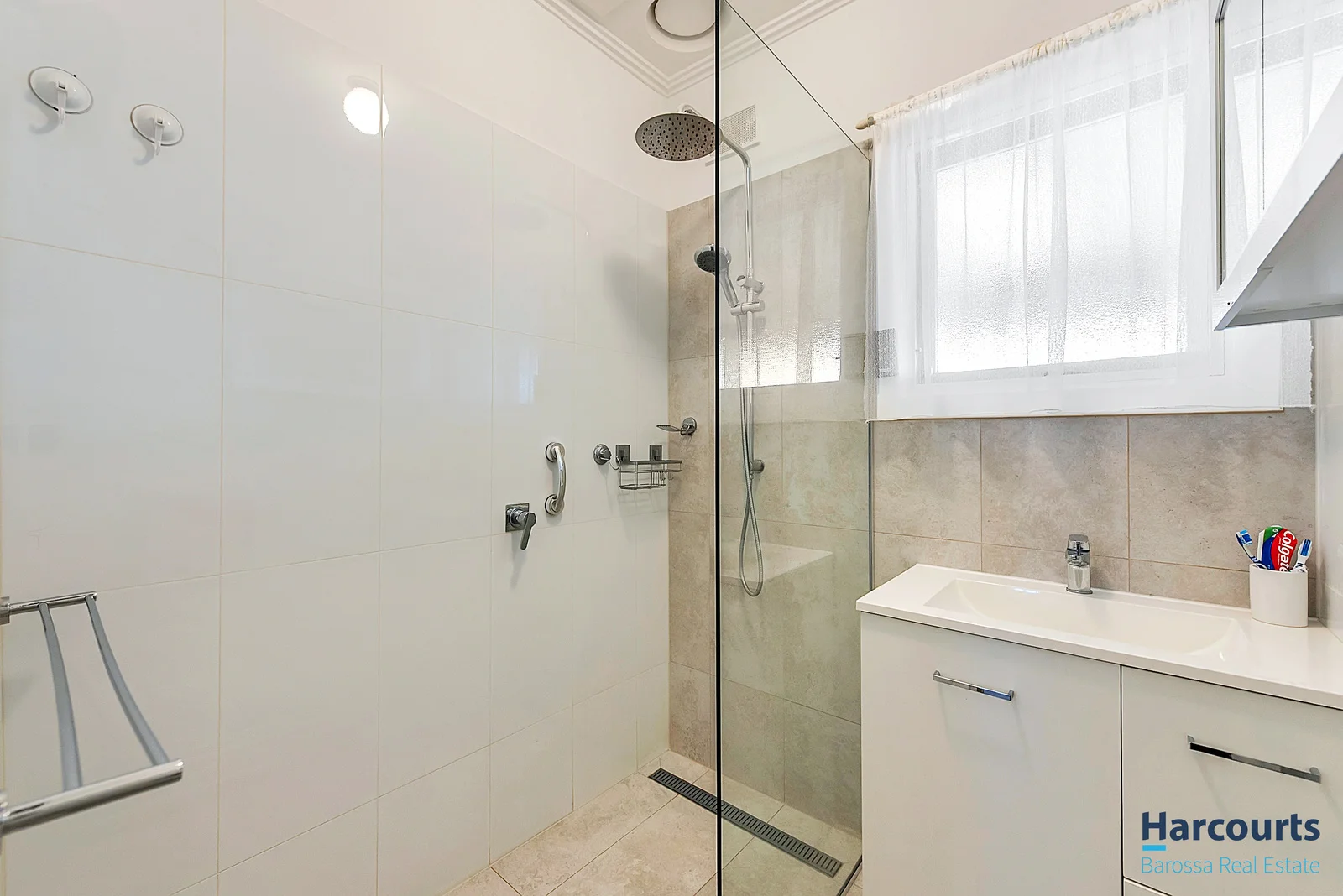 Additional image 10 of 18 Counter Road, Elizabeth Downs SA 5113