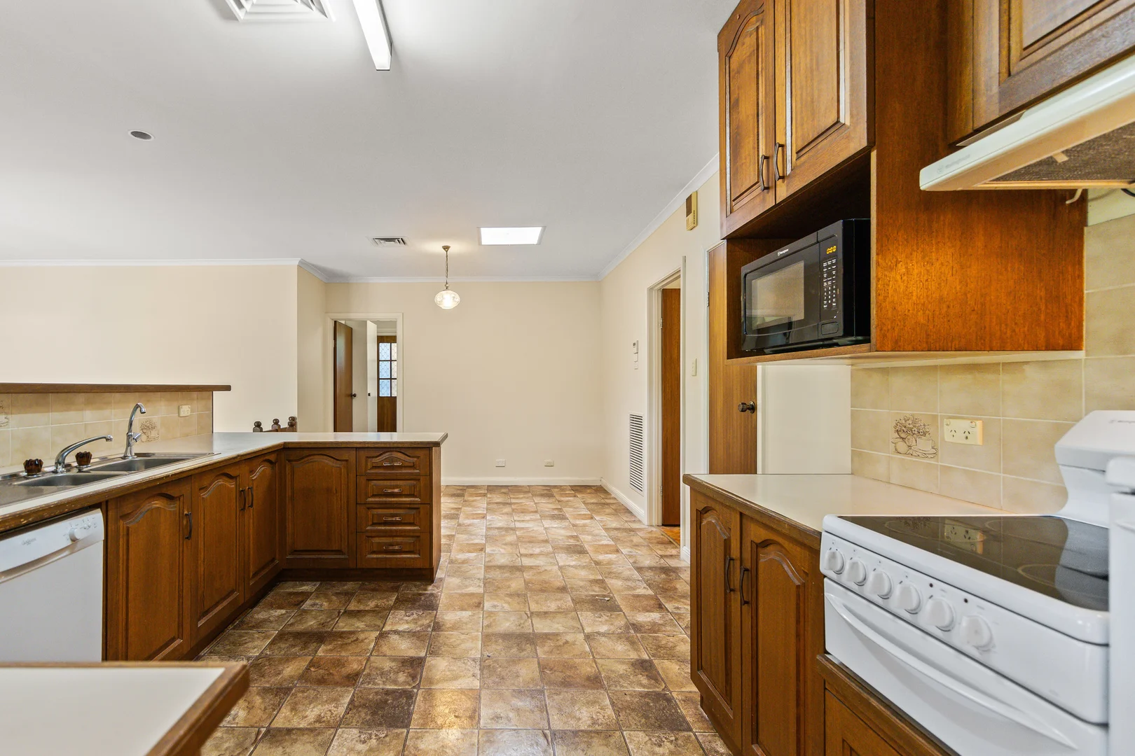 Additional image 10 of 10 Moore Street, Gawler SA 5118