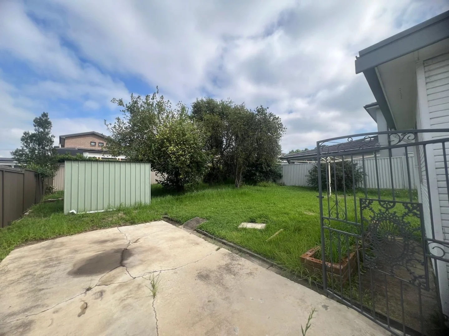 Additional image 11 of 12 Damien Avenue, Greystanes NSW 2145