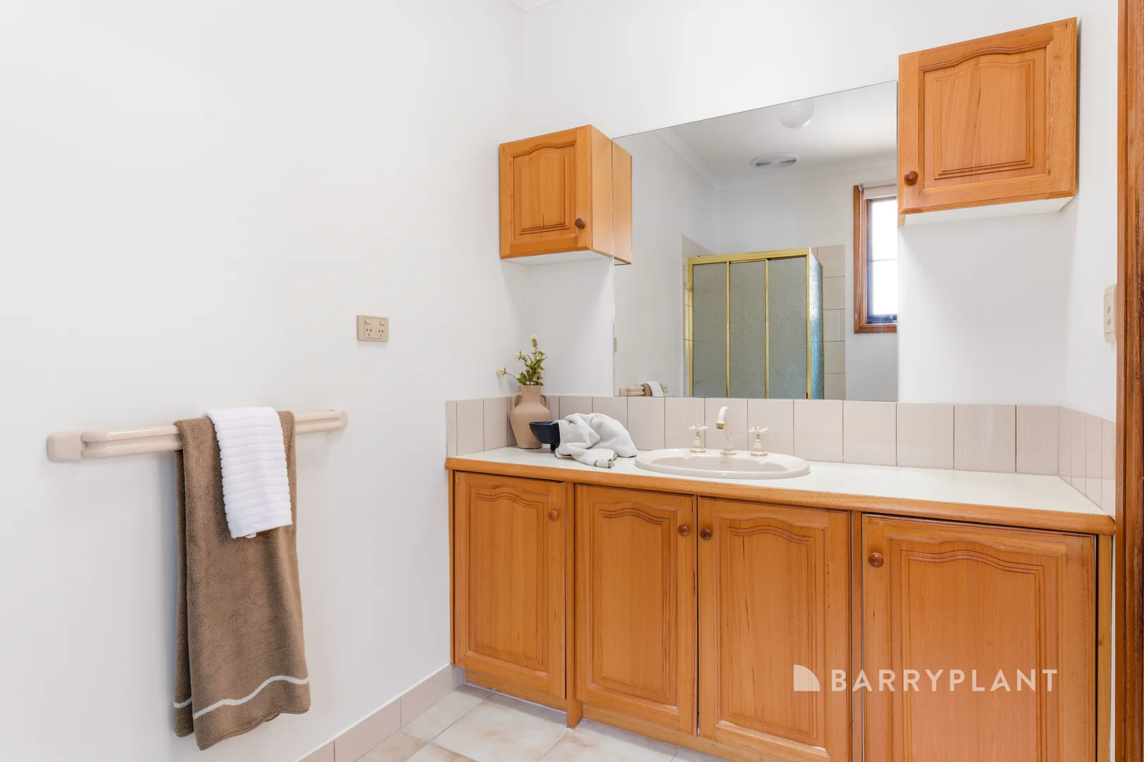 Additional image 9 of 116 Renou Road, Wantirna South VIC 3152