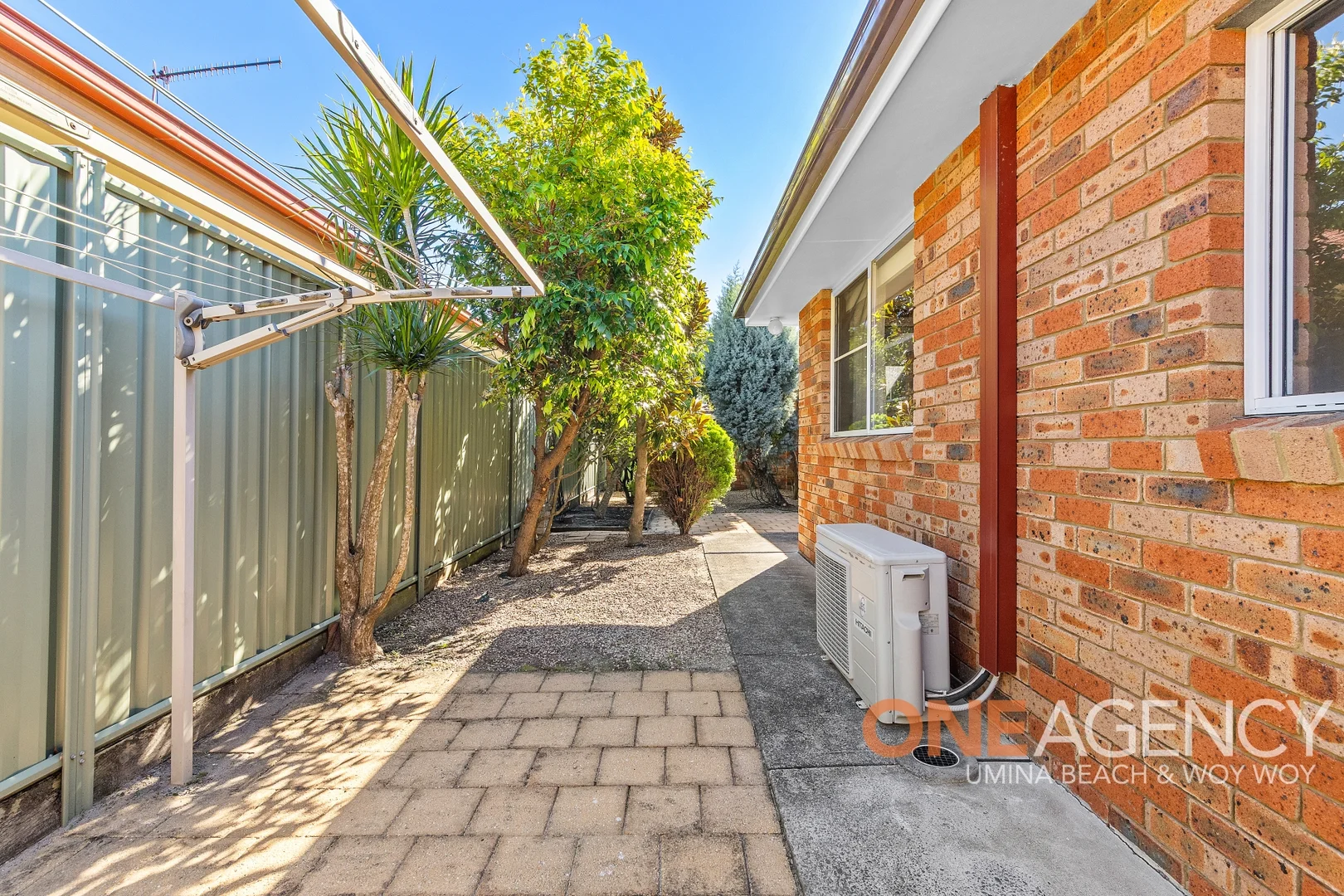 Additional image 12 of 2/28 Flounder Road, Ettalong Beach NSW 2257