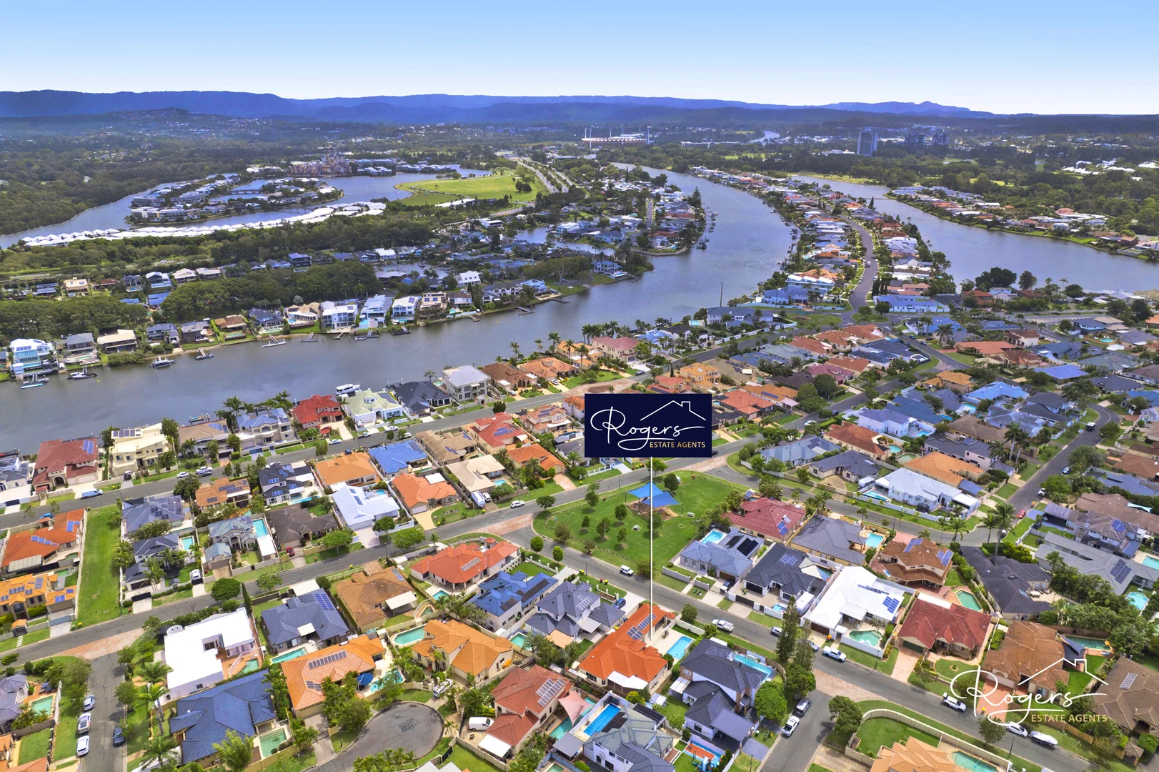 Additional image 21 of 10 Renate Way, Benowa Waters QLD 4217