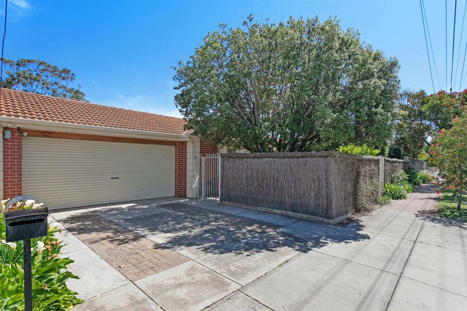 44 Gilbert Road, Somerton Park SA 5044, Image 2