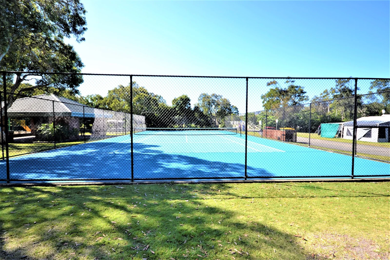 Additional image 25 of 75/1 Beerburrum Street, Dicky Beach QLD 4551