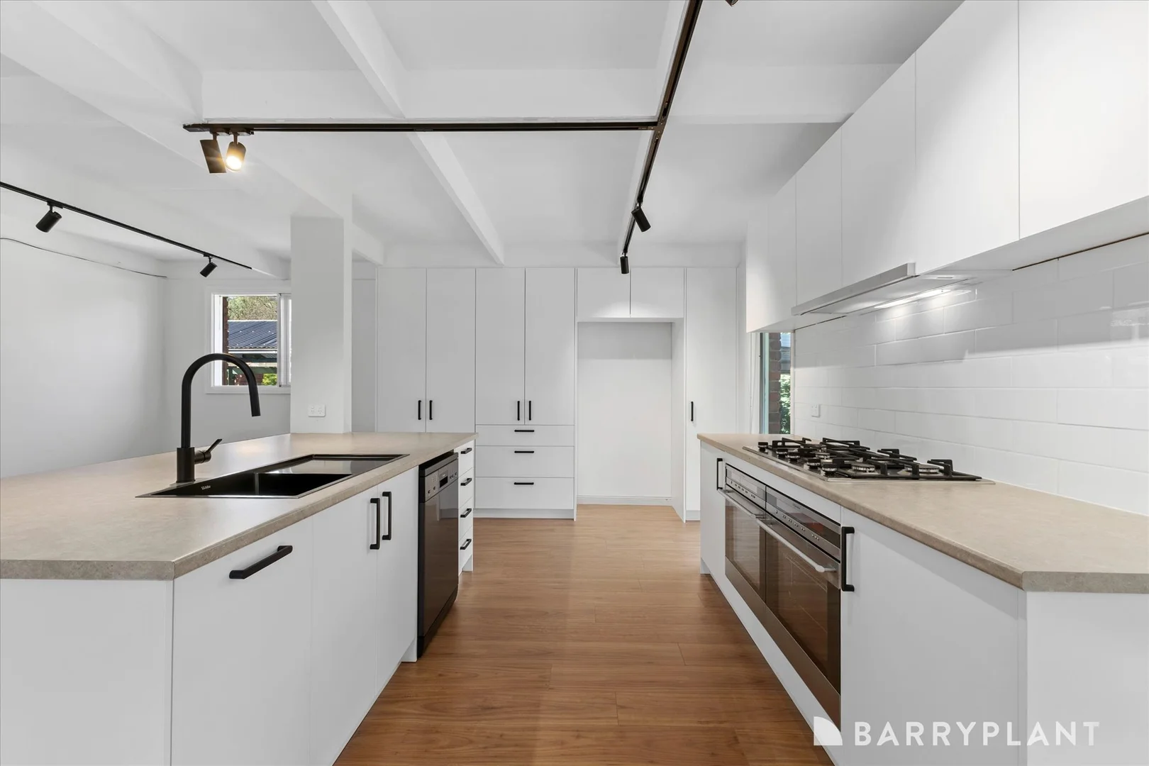 Additional image 2 of 6 Eadie Avenue, Healesville VIC 3777