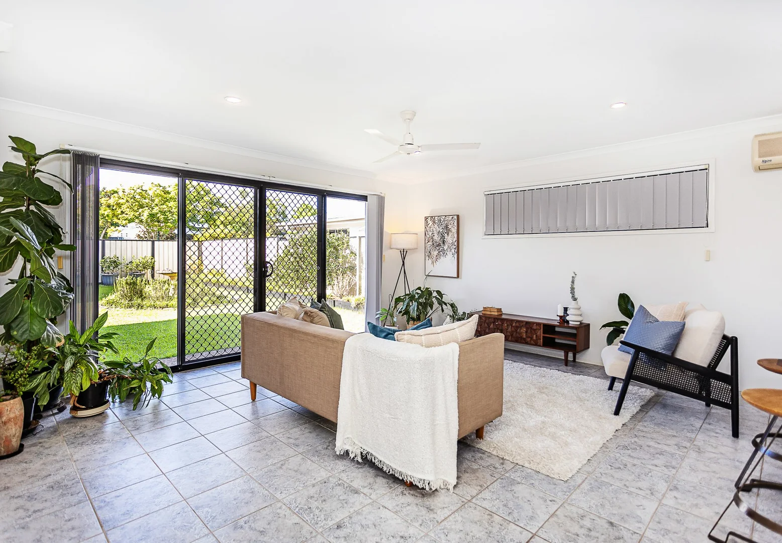 Additional image 5 of 14 Nikau Crescent, Nerang QLD 4211