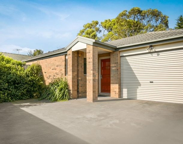 5/54-58 Pommel Street, Pakenham VIC 3810