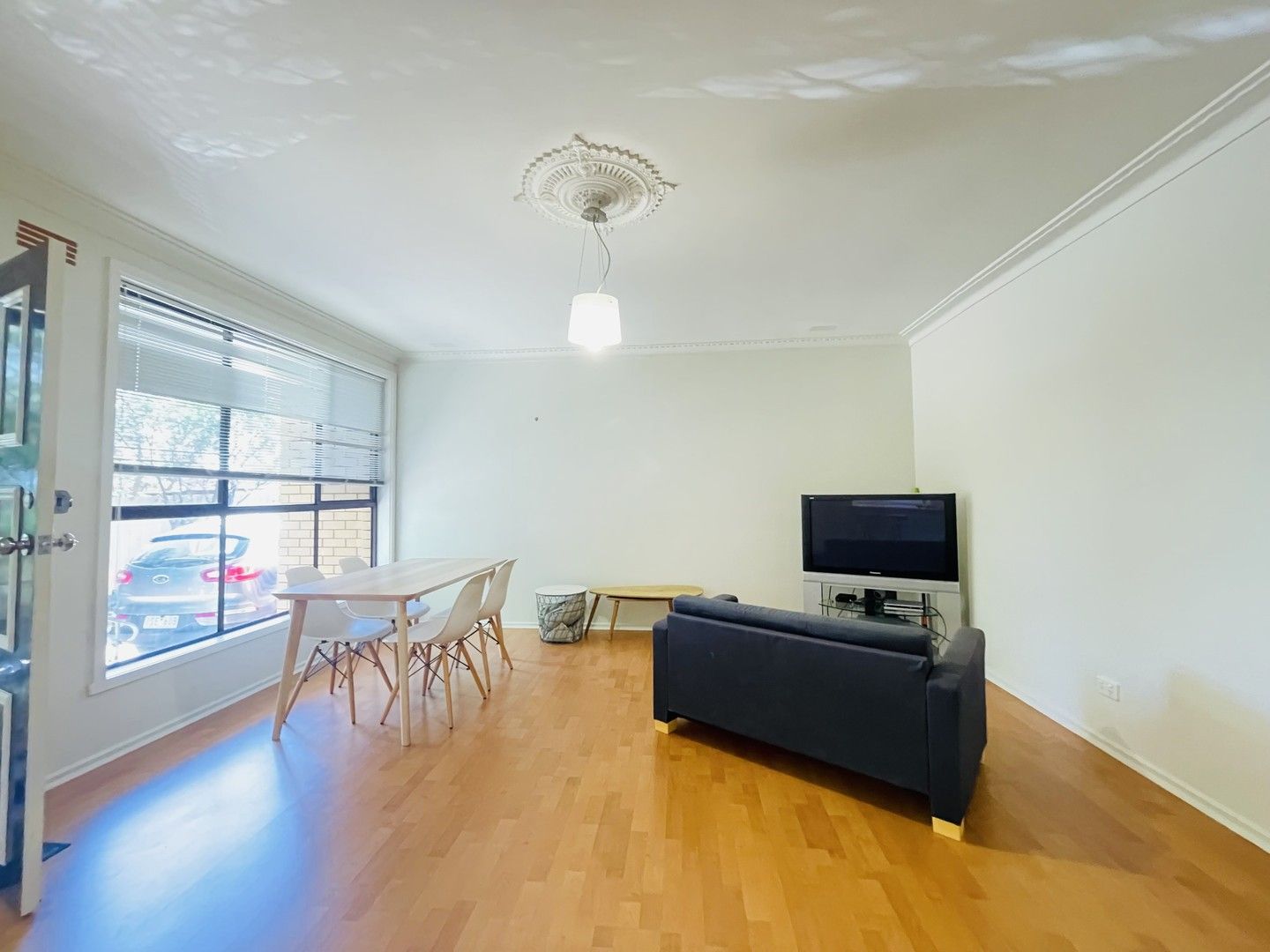 2 bedrooms Apartment / Unit / Flat in 2/52 Medway Street BOX HILL NORTH VIC, 3129