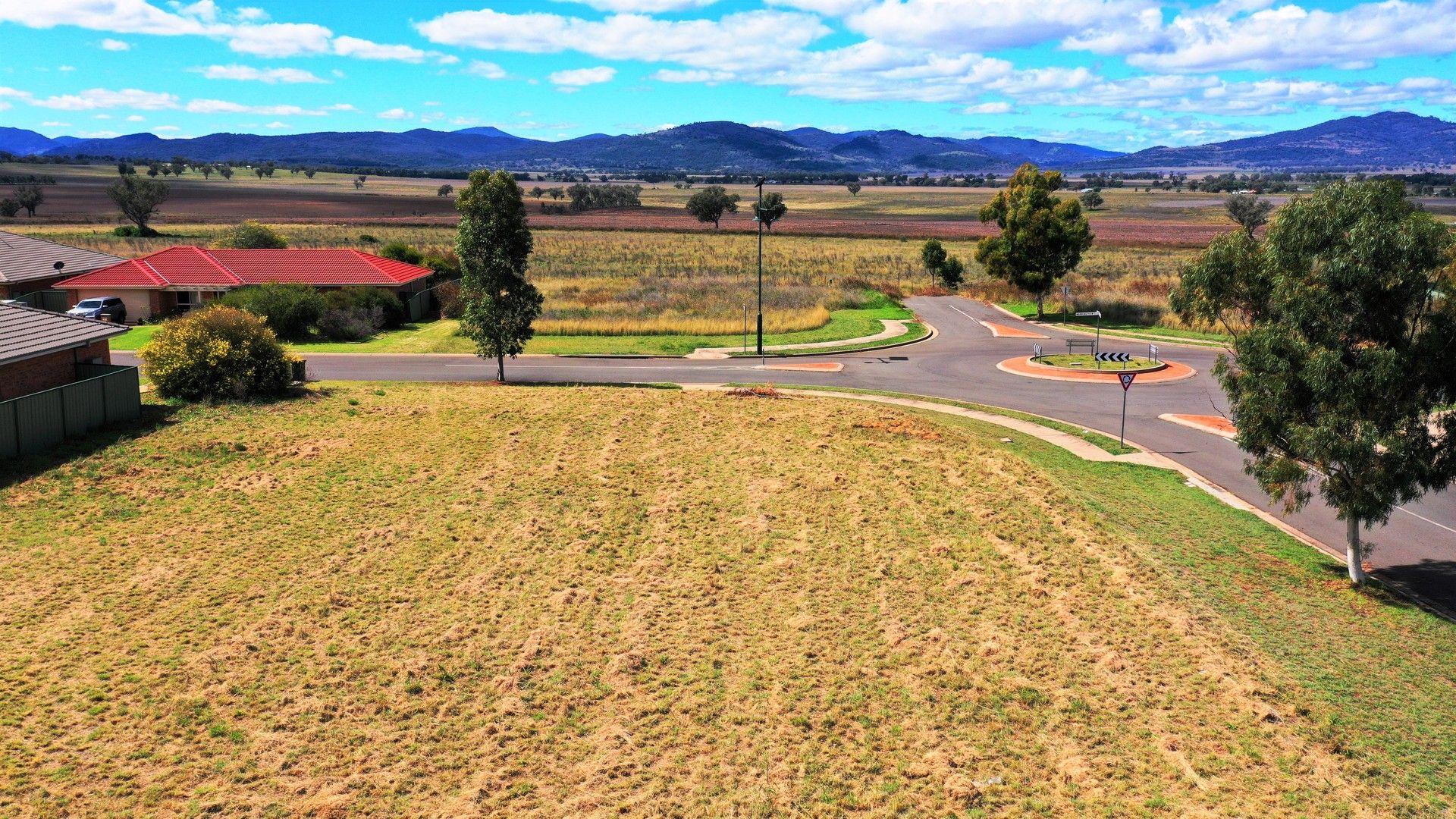 3 Peter Coote Street, Quirindi NSW 2343, Image 0