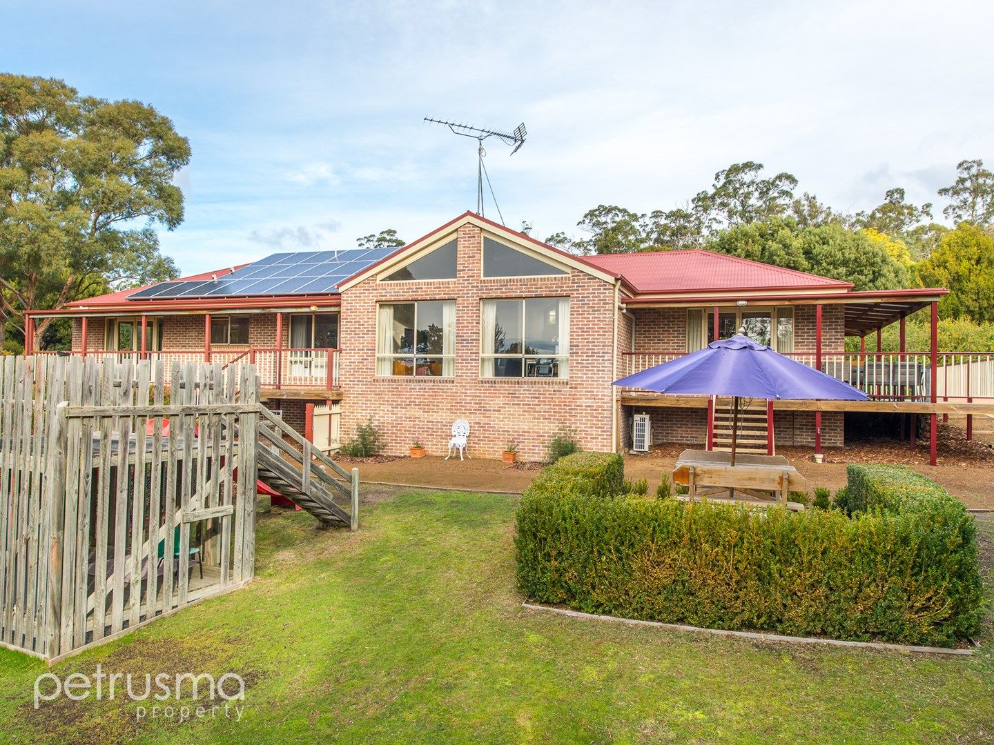 5 Leona Court, Acton Park TAS 7170, Image 0