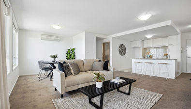 Picture of 63/68 College Street, BELCONNEN ACT 2617