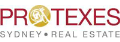 _Archived__Protexes Sydney Real Estate's logo