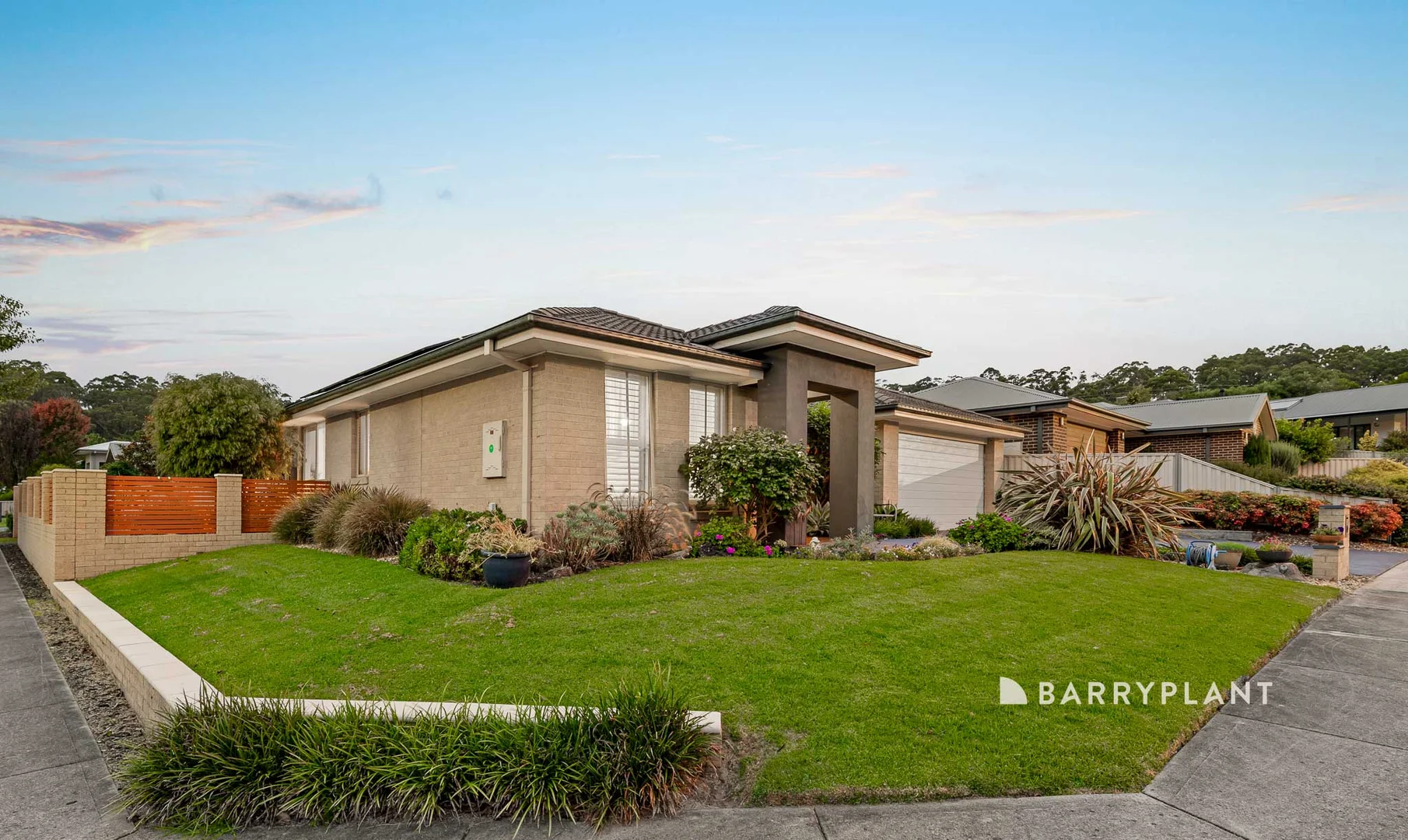 Additional image 2 of 22 Waterside Drive, Drouin VIC 3818