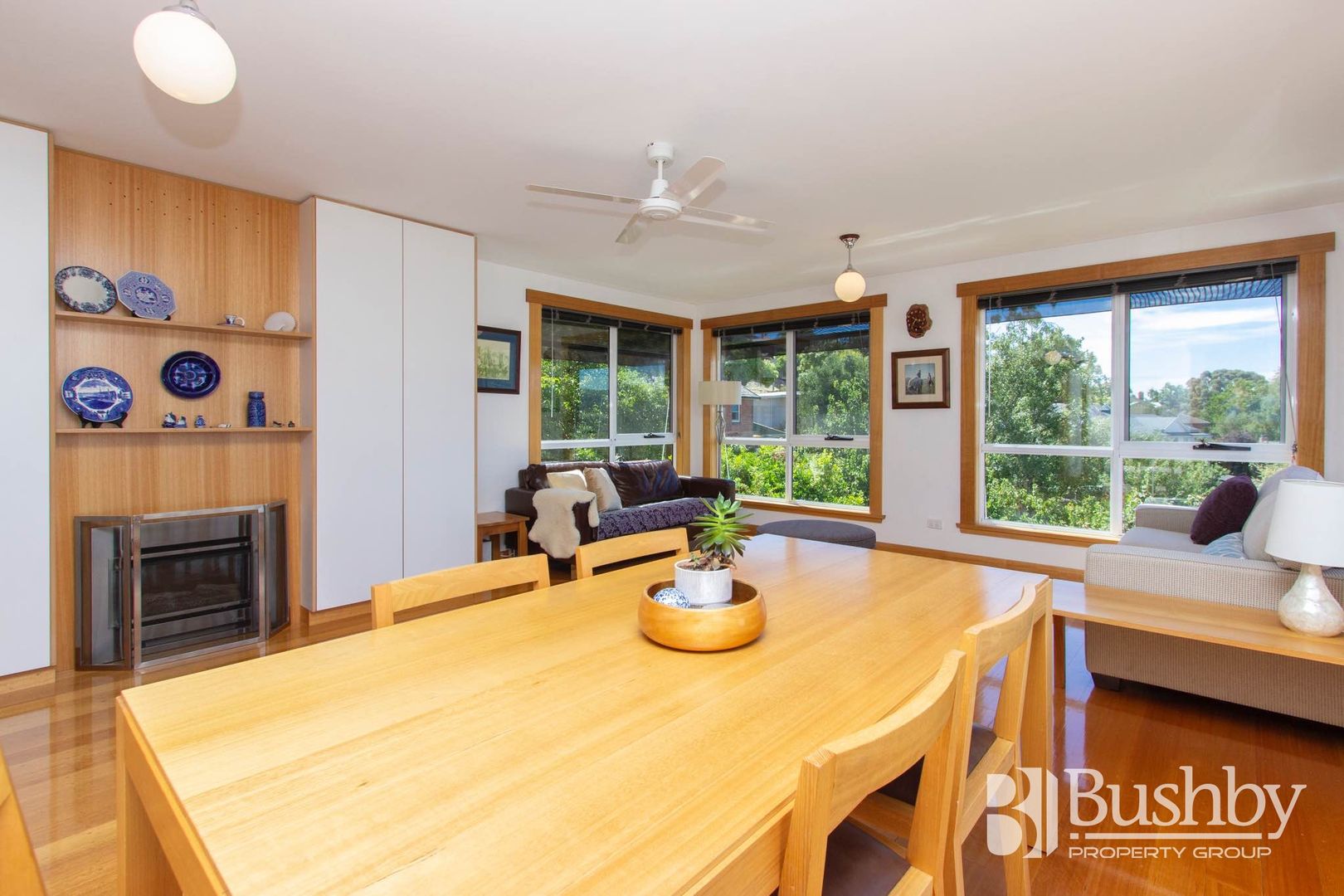 72 Wentworth Street, Newstead TAS 7250, Image 2