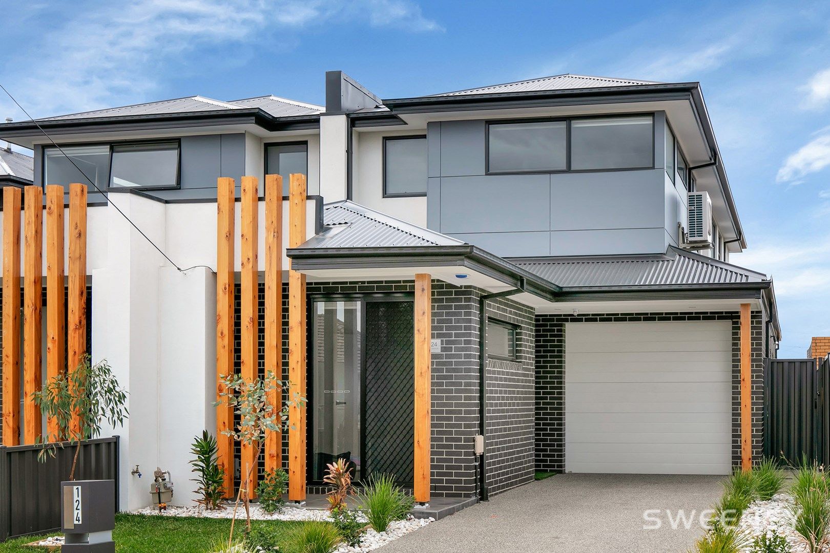 124 Sixth Avenue, Altona North VIC 3025, Image 0