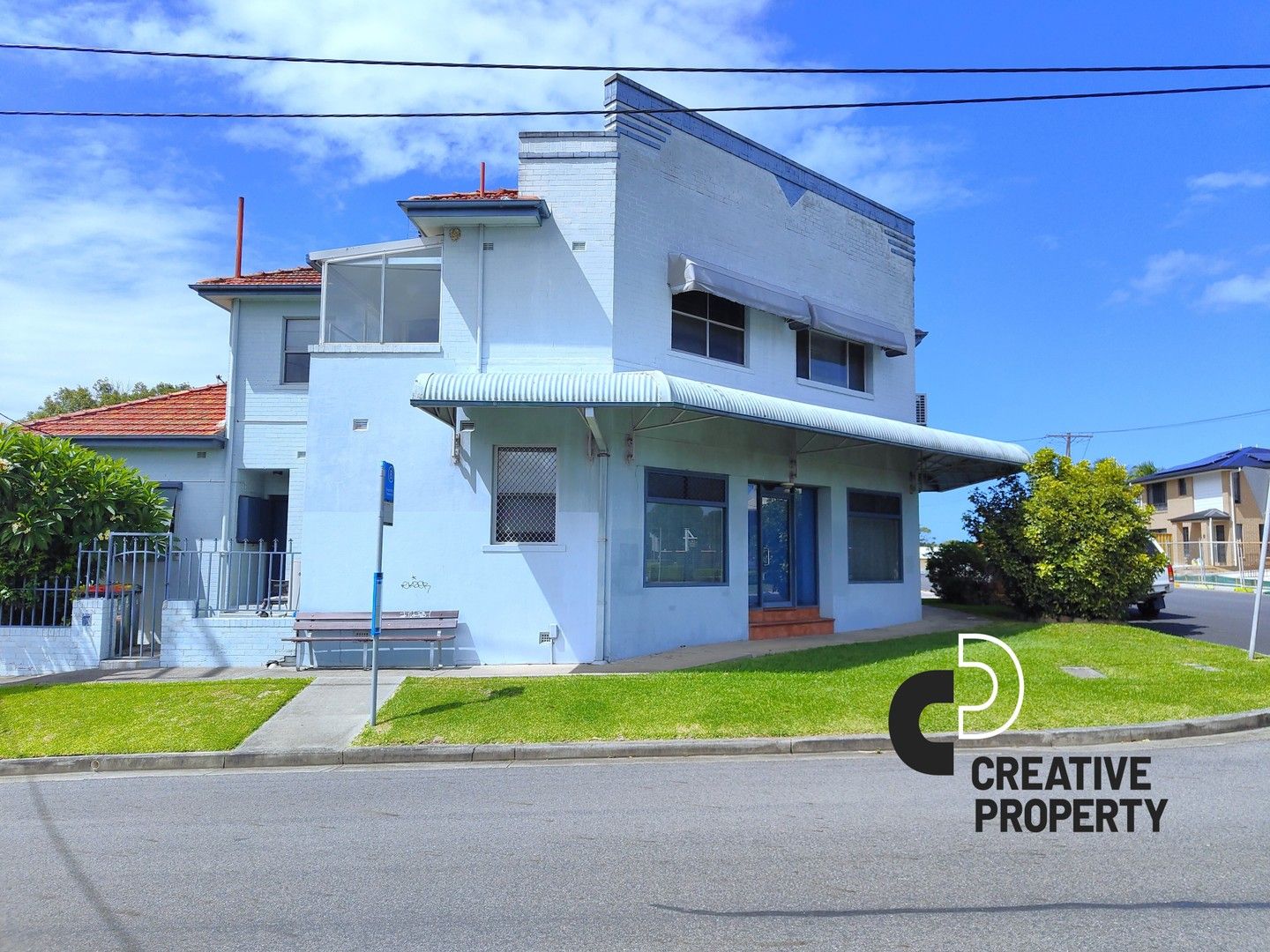 38 Stapleton Street, Wallsend NSW 2287 Apartment For Rent Domain