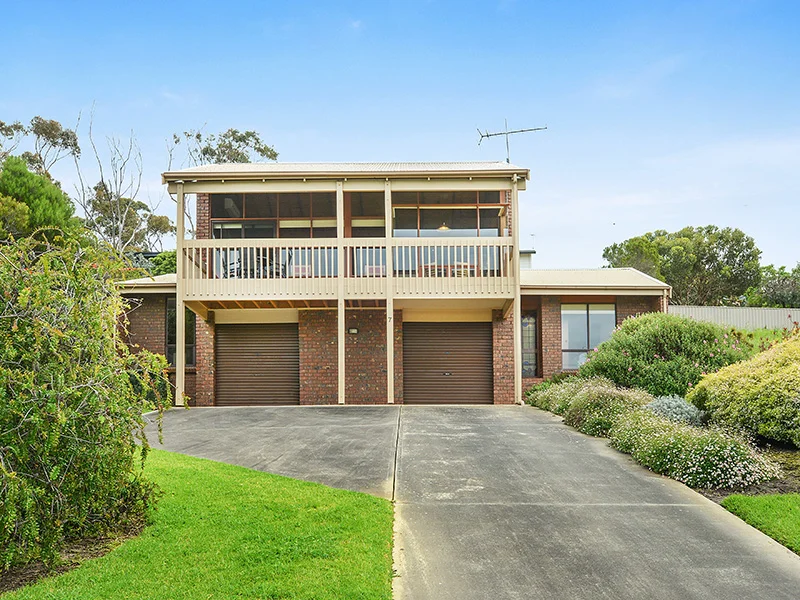 Additional image 17 of 7 Harpoon Avenue, Encounter Bay SA 5211