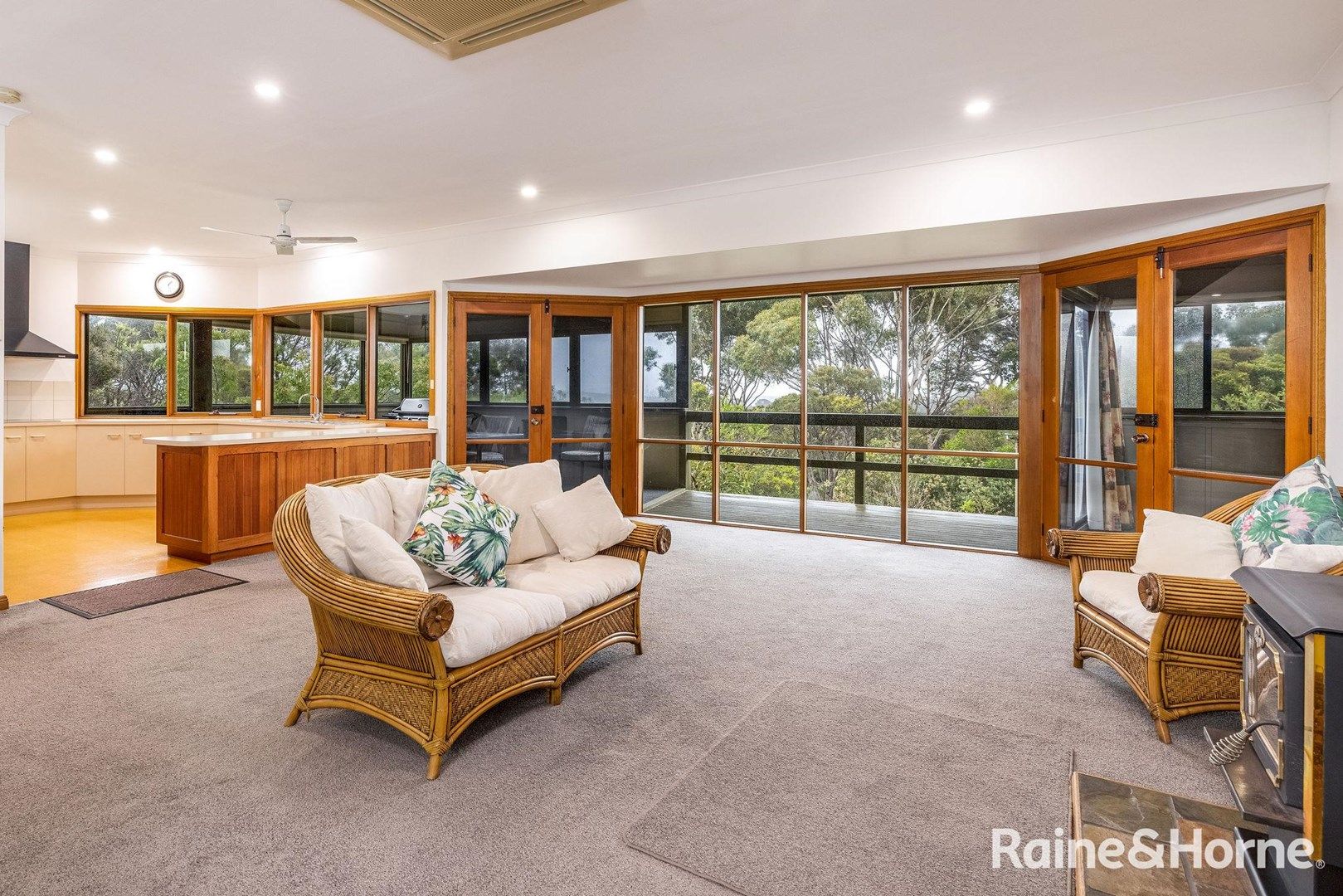 9 Grimm Road, Coffin Bay SA 5607, Image 0