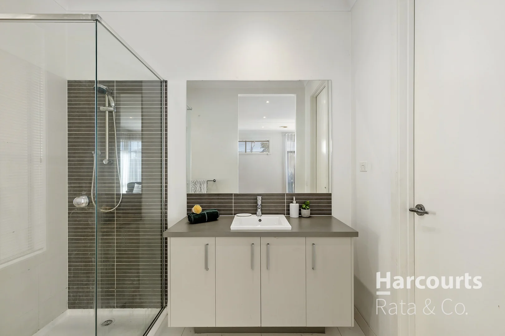 Additional image 8 of 5 Woodcutters Grove, Epping VIC 3076