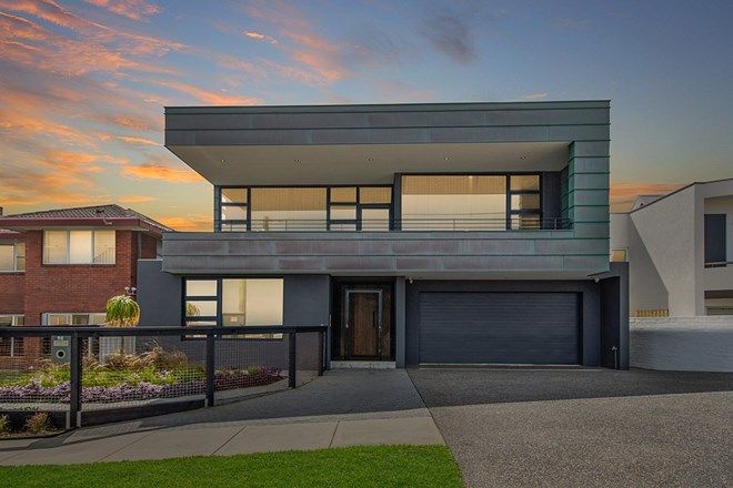 1 5 Bedroom House For Sale In Newcastle East Nsw 2300 Domain