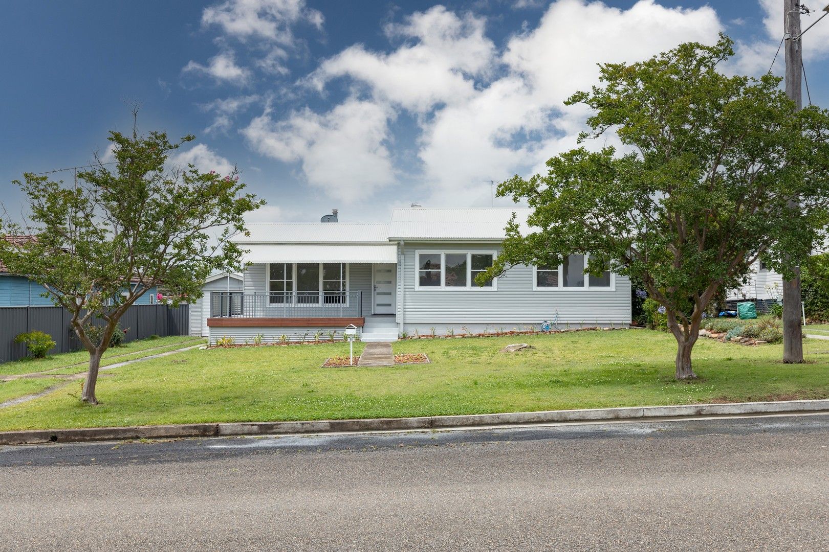 55 Philip Street, Gloucester NSW 2422, Image 2