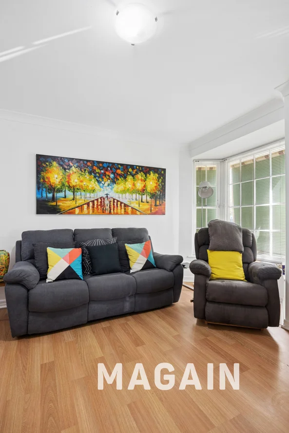 Additional image 9 of 1/16 Myall Avenue, Kensington Gardens SA 5068