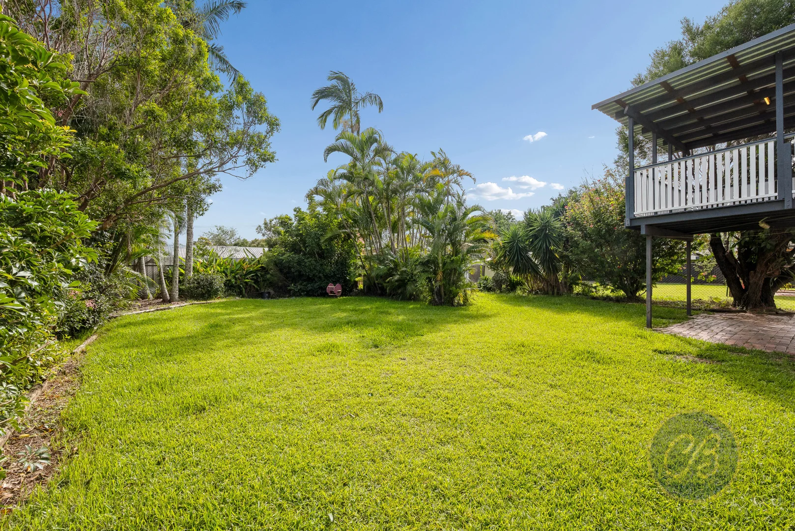 Additional image 12 of 33 Hansen Drive, Lawnton QLD 4501