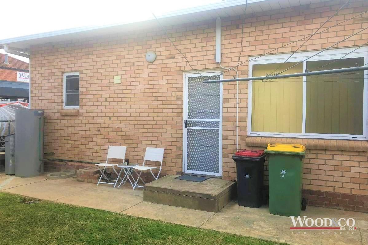 6/130 Curlewis Street, Swan Hill VIC 3585