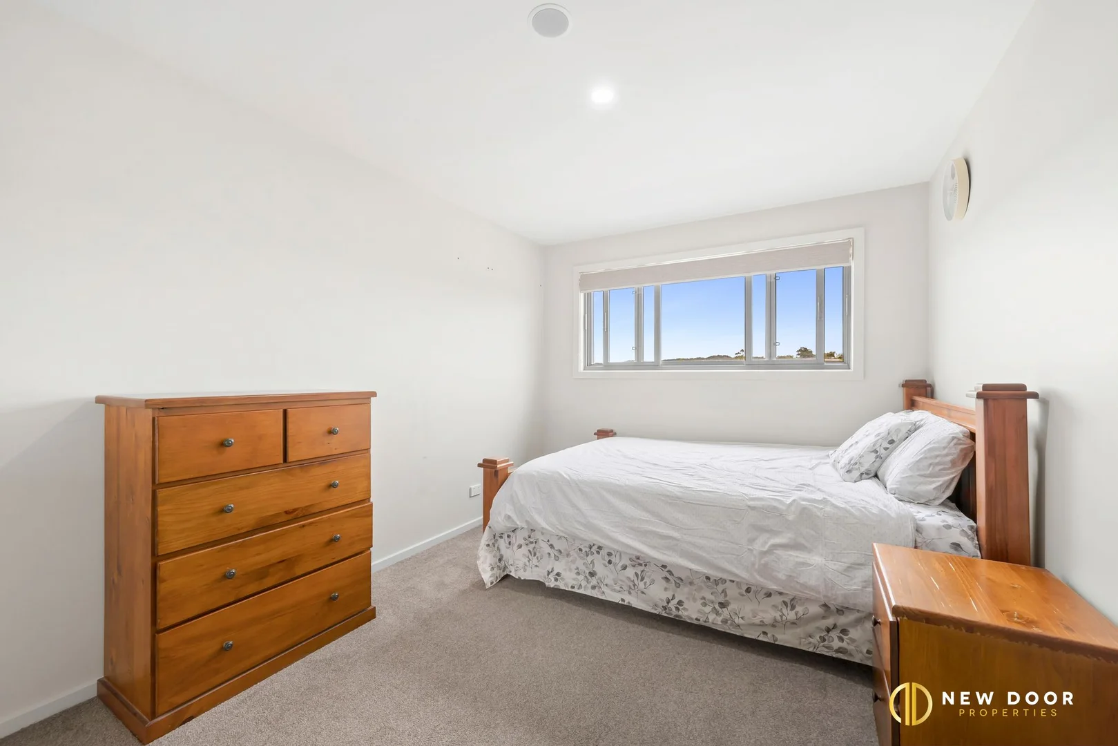 Additional image 6 of 88/35 Oakden Street, Greenway ACT 2900