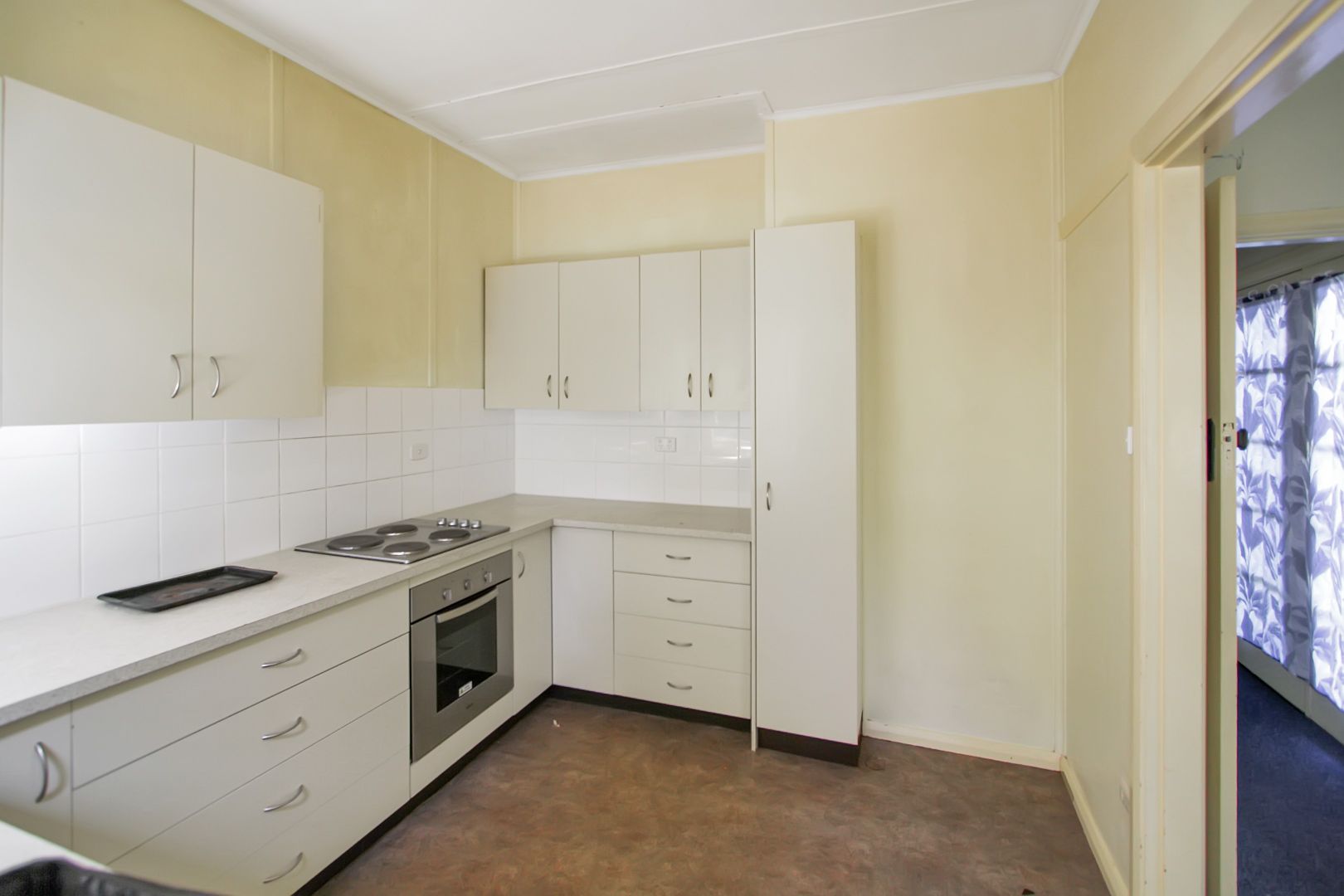 45 Caveat Street, Bombala NSW 2632 House For Rent Domain