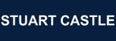 Logo for Stuart Castle Real Estate