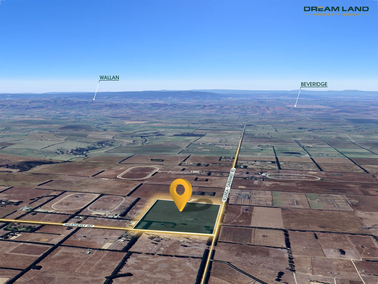 Additional image 3 of 30 Weatherly Road, Bolinda VIC 3432