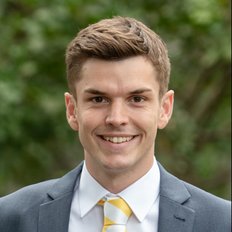 Ray White Lismore Real Estate - Sam Cheli