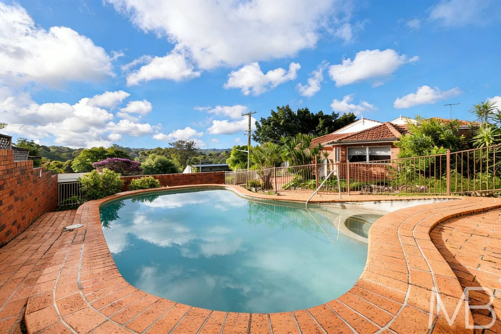 Additional image 9 of 2 Blaxland Road, Killara NSW 2071