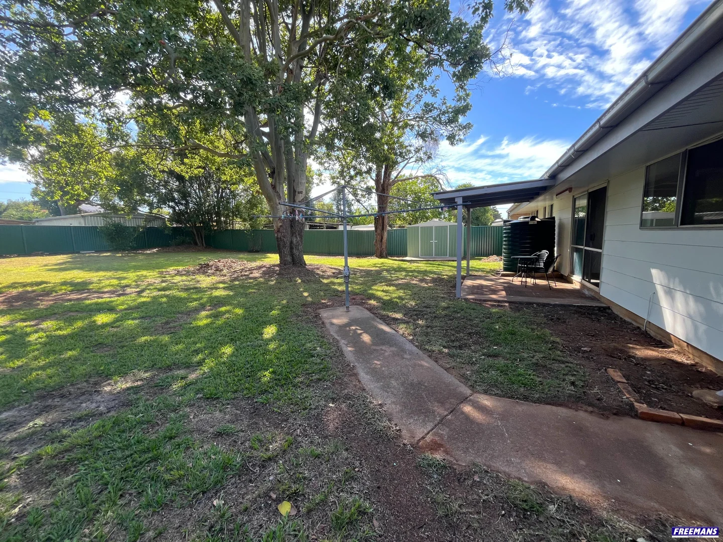 Additional image 3 of 6 Gilbert Street, Kingaroy QLD 4610