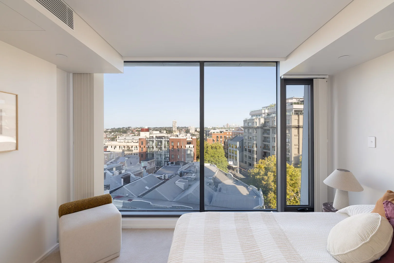 Additional image 23 of 911/226 Victoria Street, Potts Point NSW 2011