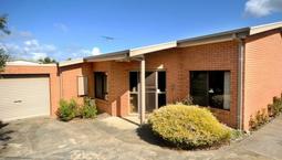 Picture of 1/16 Wattletree Avenue, ST LEONARDS VIC 3223