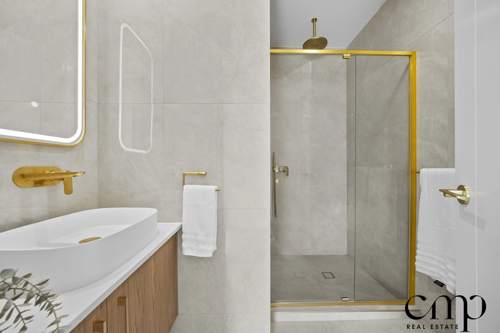 Additional image 13 of 6 Ranch Street, Austral NSW 2179