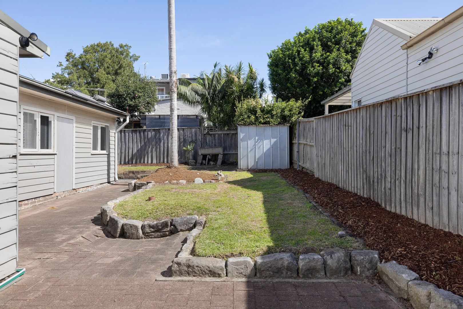 Additional image 13 of 41 Lawson Street, Balmain NSW 2041