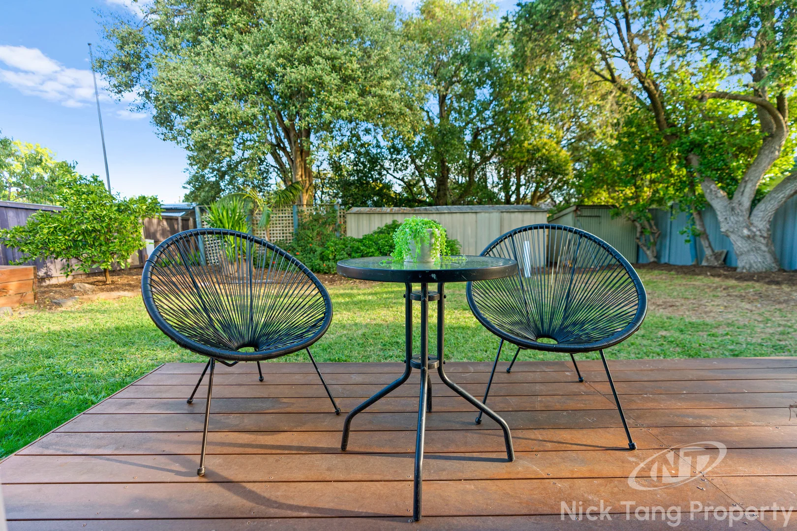 Additional image 8 of 24 Wingrove Street, Forest Hill VIC 3131