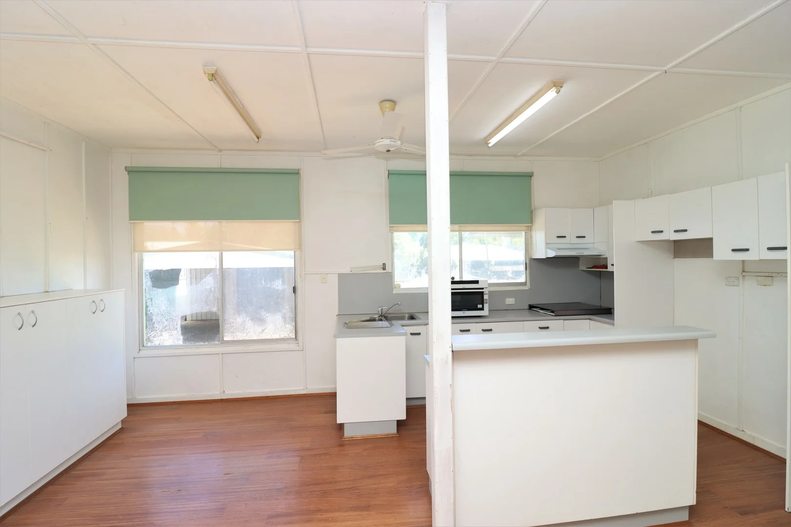 20 Brigalow St, Mount Isa QLD 4825