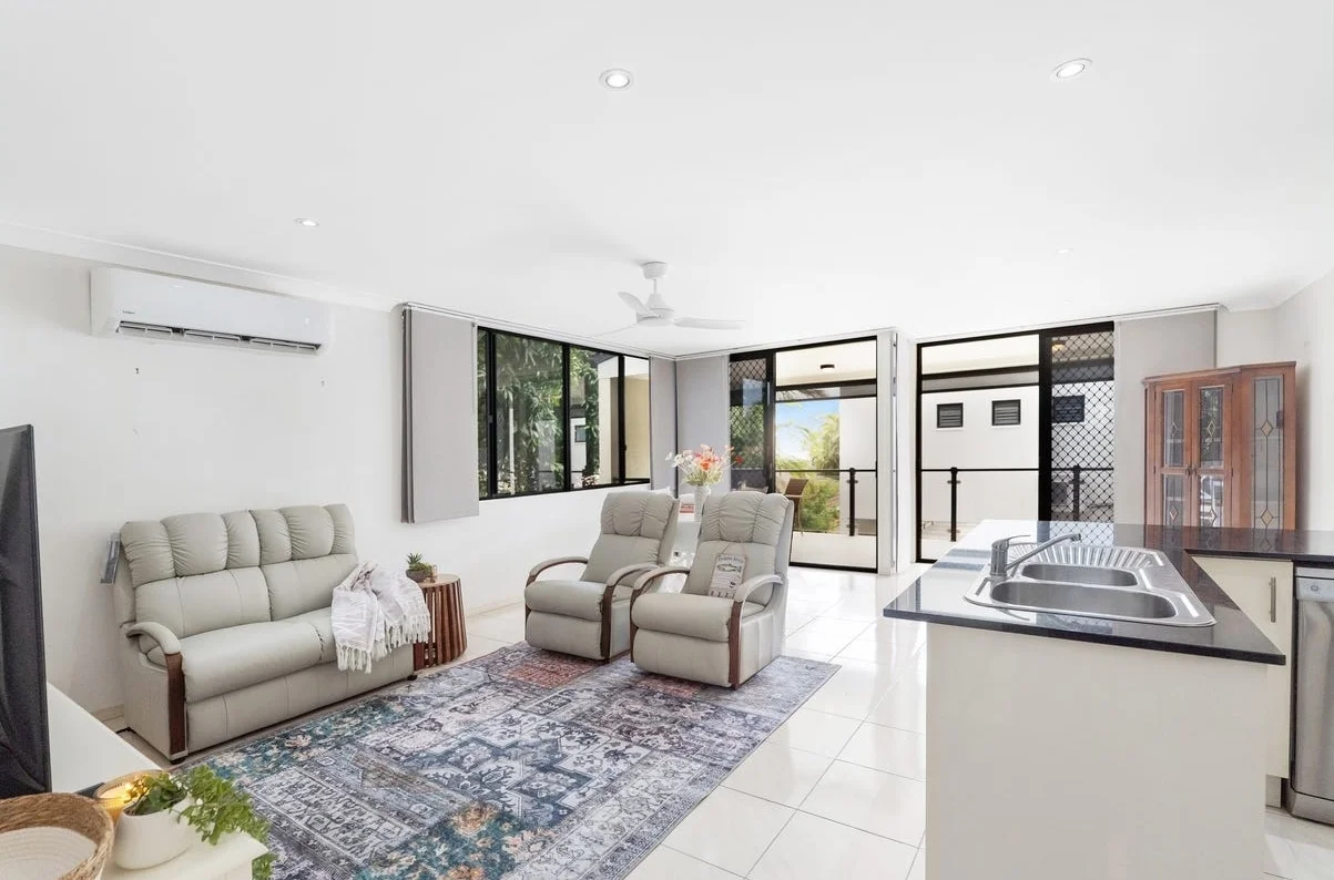 Additional image 5 of Bongaree QLD 4507