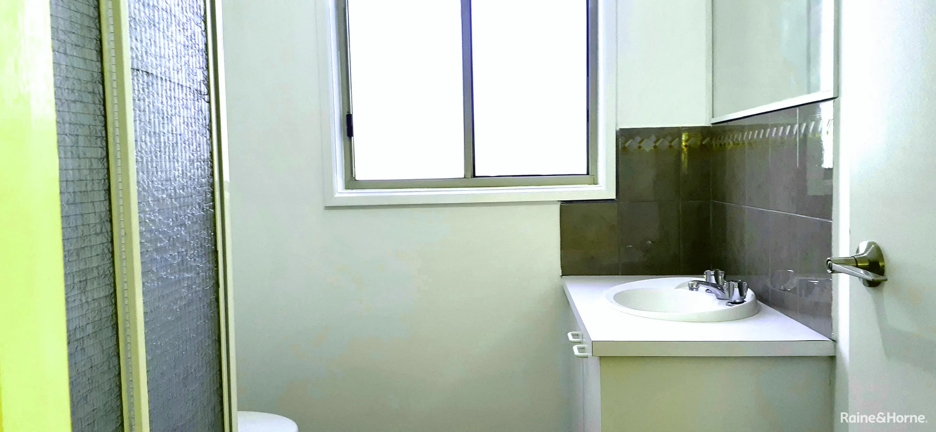 Additional image 7 of 363 Centenary Av, Melton West VIC 3337