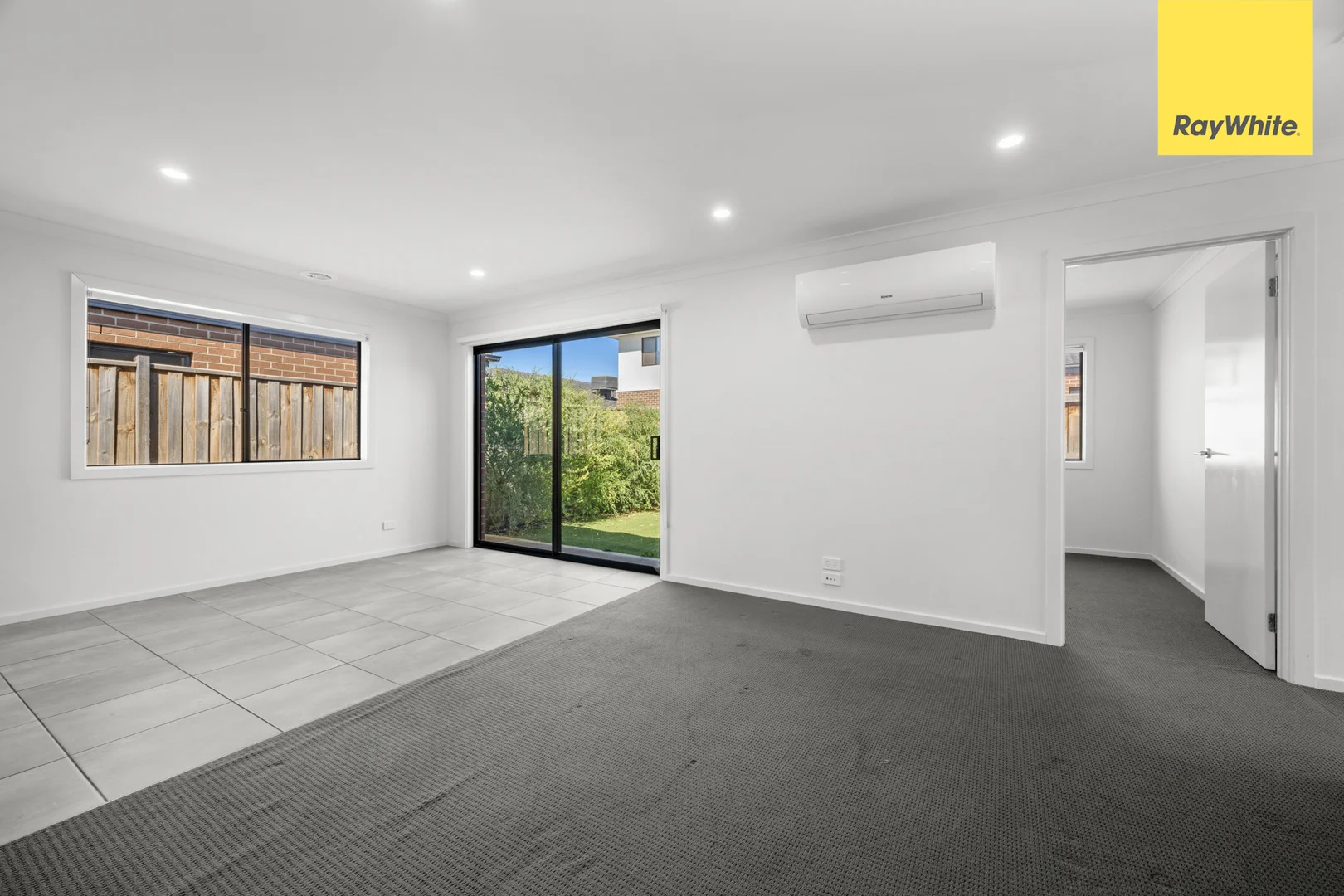 Additional image 10 of 133 Oldbridge Boulevard, Weir Views VIC 3338