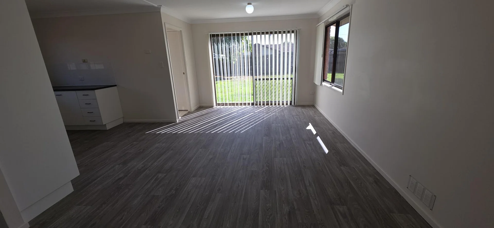 Additional image 5 of 9 Solomon Court, Kippa-Ring QLD 4021