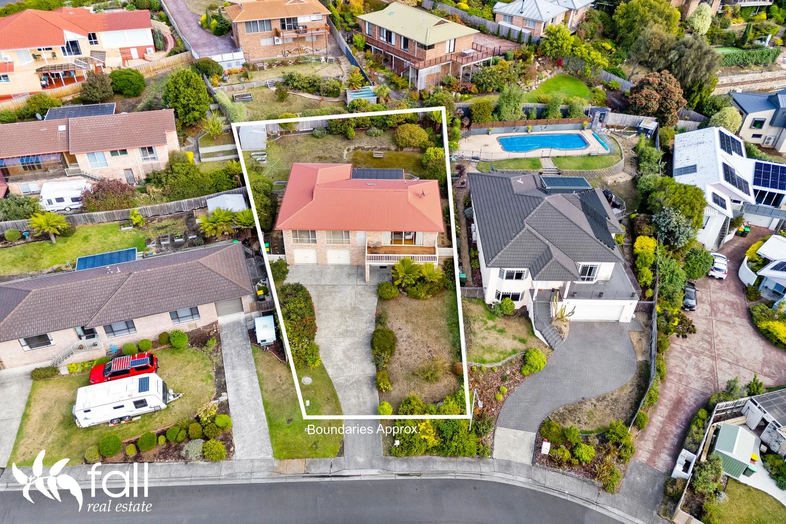 Additional image 26 of 1 Jade Court, Blackmans Bay TAS 7052