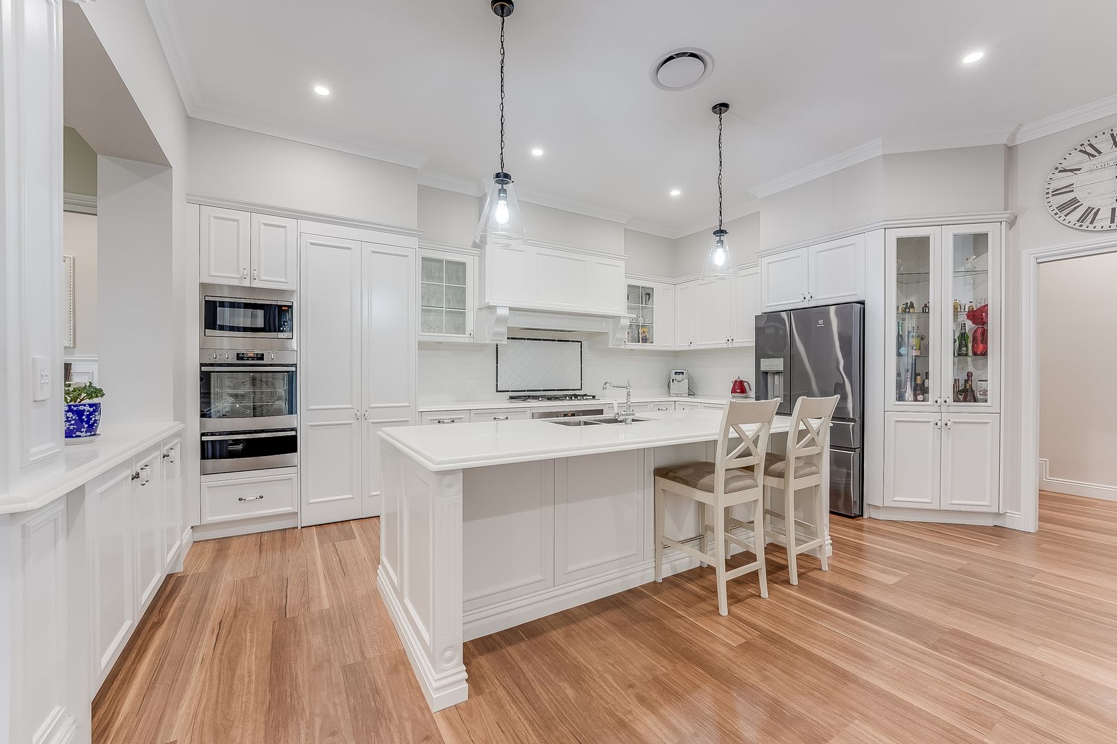 21 Caernarvon Close, Kirkham NSW 2570 House for Sale Domain