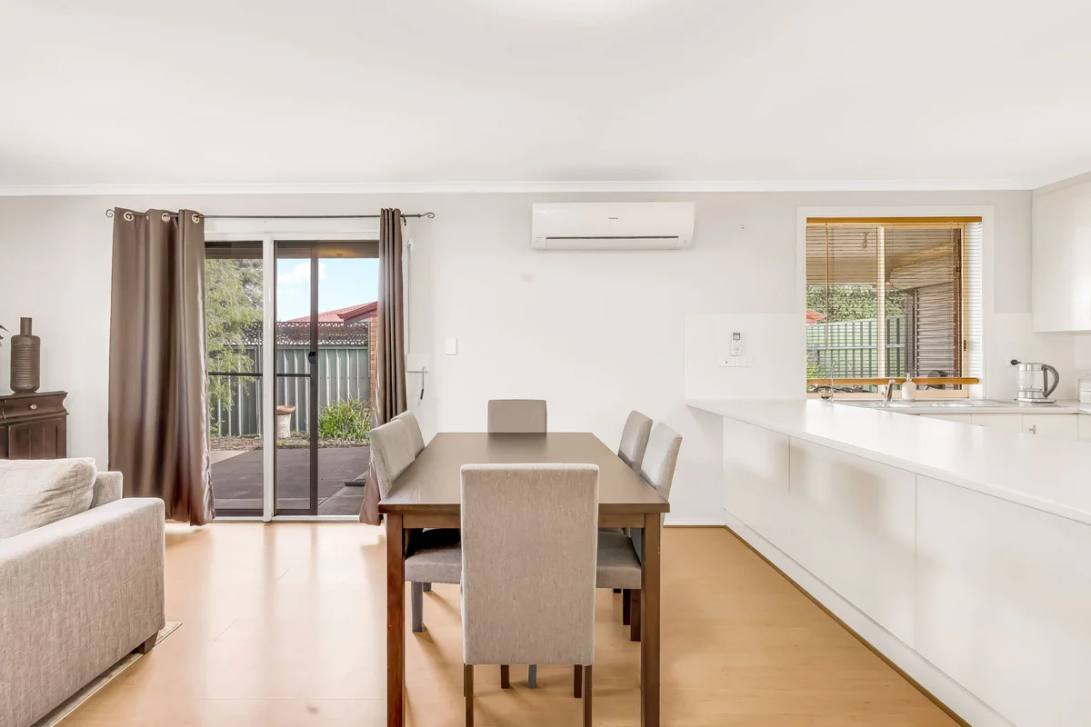 Additional image 4 of 25 Oxford Court, Elizabeth Park SA 5113