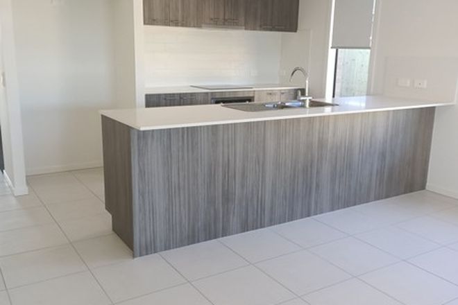 74 Leafcutter Circuit Ripley 4306 - Image 4